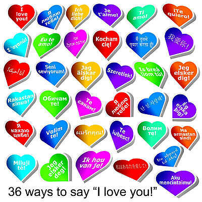 EPS 해외이미지 모양 기념일 행복 감정 문장 분홍색 결혼 일러스트 관계 결혼식 남편 발렌타인데이 사랑 타이포그라피 그래픽 단어 갈색 귀여움 낭만 수확 하트 인사 아내 신용카드 날짜 메시지 중앙 달콤 작음 큼 편지 심볼 사인 열정 필기체 해외일러스트 문자 컬러 컨셉 농업 데이이벤트 이벤트 금융 예절 맛 크기 파일형식 벡터 이미지허브