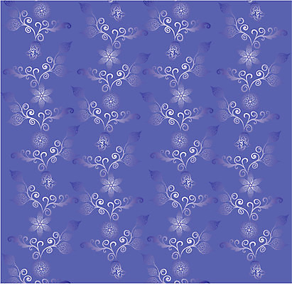 EPS 해외이미지 클립아트 모양 식물 디자인 꽃 꽃다발 백그라운드 잎 꽃무늬 패턴 일러스트 벽지 추상 미술 경사 그래픽 장식 여름 유행 봄 낭만 종 직물 우아함 천 복고 목각 해외일러스트 계절 컨셉 무늬 문화예술 파일형식 벡터 이미지허브