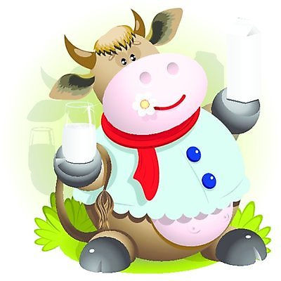 EPS 해외이미지 동물 캐릭터 꽃 얼굴 어린이 일러스트 장난감 농장 가축 터치 우유 소 달콤 작음 만화 싱글 부드러움 송아지 고립 마스코트 아바타 해외일러스트 일러캐릭터 식물 새끼 농업 포유류 유제품 사람 신체부위 감각 맛 크기 파일형식 벡터 이미지허브