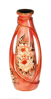 포토 JPG 해외이미지 전통 그릇 디자인 문화 백그라운드 패턴 손잡이 미술 사람없음 장식 빨간색 꽃병 페인트 수확 골동품 흰색 조끼 도자기 화려 역사 클래식 냄비 컨테이너 오브젝트 복고 과거 점토 토기 유리주전자 고립 구식 옛날 핸드메이드 스타일 해외포토 식기 꽃 산업 컬러 컨셉 무늬 농업 유리 주전자 문화예술 외투 용기_그릇 솥 파일형식 이미지허브