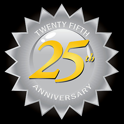 EPS 해외이미지 기념일 별 백그라운드 스티커 일러스트 비즈니스 텍스트 유리 빛 꼬리표 라벨 금속 검은색 웹 회색 원형 황금 은색 물개 연도 은박지 심볼 서비스 흔적 사인 배지 광택 소매 승진 파열 고립 엘리먼트 여의주 해외일러스트 자연요소 도형 컬러 인터넷 포유류 재질 프레임 이벤트 바다동물 파일형식 벡터 이미지허브