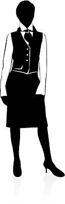 EPS 해외이미지 직업 여자 남자 실루엣 컨셉 일러스트 비즈니스 사다리 성공 협력 노동자 서기 사람 성인 사무실 숫자 유행 교사 우정 성장 업무 작업 비즈니스우먼 기다림 대표 그림 경영자 윤곽 변호사 정중 해외일러스트 문자 모션 촬영기법 친구 도구 직장인 리더 파일형식 벡터 이미지허브