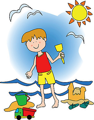 EPS 해외이미지 클립아트 캐릭터 어린이 선 모래 파도 바다 여행 일러스트 자연 놀이 조류 하늘 휴가 수영장 사람 정장 소년 야외 태양 낙서 샌들 만화 스케치 삽 양동이 그림 심플 윤곽 짐차 해외일러스트 일러캐릭터 자연요소 동물 옷 남자 신발 자동차 미술 생태계 파일형식 벡터 이미지허브