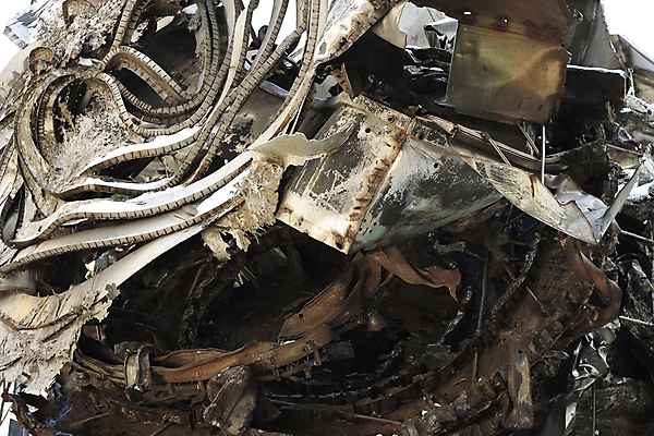 포토 JPG 해외이미지 산업 사람없음 쌓기 환경 금속 재활용 손상 오염 제조 보호 쓰레기 폐기물 거절 철 버리기 큐브 보따리 부식 시설 생태계 뭉치 한조각 자원 낭비 생태학 압축 줄이기 중고 해외포토 1 교육 컨셉 모션 재질 친환경 파일형식 이미지허브