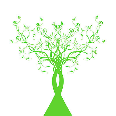 EPS 해외이미지 나무 식물 디자인 계절 꽃 실루엣 백그라운드 잎 꽃무늬 패턴 일러스트 자연 추상 미술 장식 파란색 유행 성장 소용돌이 흰색 나뭇가지 심볼 질감 나무껍질 해외일러스트 컬러 무늬 문화예술 촬영기법 회오리 껍질 생태계 파일형식 벡터 이미지허브