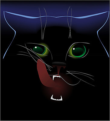 EPS 해외이미지 일러스트 초록색 해외일러스트 컬러 파일형식 벡터 이미지허브