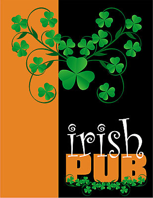 EPS 해외이미지 디자인 결혼 크리스마스 꽃무늬 일러스트 캘리그라피 프레임 타이포그라피 장식 책 라벨 와인 축제 수확 덮개 소용돌이 인사 신용카드 화려 클래식 우아함 향수 메뉴 복고 초대 페이지 타입 비네팅 빅토리아 엘리먼트 증명서 목차 국경 해외일러스트 문자 기념일 꽃 컨셉 무늬 농업 주류 촬영기법 이벤트 금융 화장품 뚜껑 회오리 예절 파일형식 벡터 이미지허브