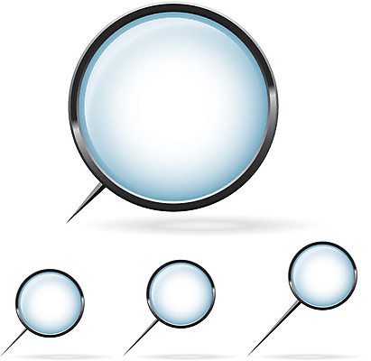 EPS 해외이미지 디자인 응시 과학 백그라운드 컨셉 일러스트 유리 돋보기 손잡이 그래픽 스터디 금속 검은색 장비 탐험 흰색 기구 공구 투명 확대 큼 심볼 분석 묘사 오브젝트 사인 검색 싱글 시력 탐정 발견 고립 광학 해외일러스트 시선 컬러 재질 학습 도구 크기 파일형식 벡터 이미지허브