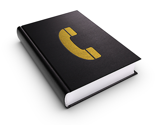 포토 JPG 해외이미지 종이 클리핑패스 지도 비즈니스 통신 사람없음 컴퓨터그래픽 책 한개 3D 도움 가죽 전화기 서비스 사인 검색 교과서 흰배경 신분 고립 마케팅 설명서 정보매체 목차 접근 해외포토 1 백그라운드 컨셉 교재 그래픽 흰색 디지털합성 파일형식 이미지허브