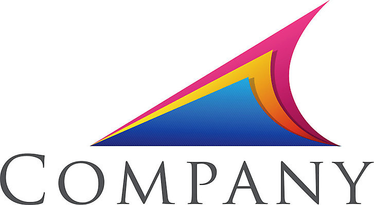 EPS 해외이미지 모양 템플릿 디자인 종이 백그라운드 오렌지 일러스트 회사 비즈니스 추상 3 그림자 타이포그라피 그래픽 책 파란색 컬러풀 노란색 힘 우아함 잡지 자주색 심볼 사인 신분 페이지 층 타입 엘리먼트 출판 활자 스타일 해외일러스트 문자 컬러 컨셉 무늬 과일 간행물 활자판 파일형식 벡터 이미지허브