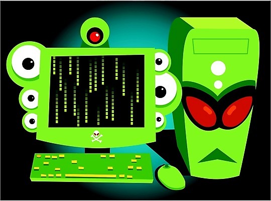 EPS 해외이미지 디자인 산업 일러스트 비즈니스 놀이 버튼 모바일 미술 그래픽 노트북 전자제품 컴퓨터 컬러풀 사무실 카메라 우주 탑 디지털 스크린 모니터 쪽지 공책 자료 웹 행성 장비 외계인 게임 키보드 역 쥐 심볼 오브젝트 싱글 동영상 몬스터 플레이어 스타일 해외일러스트 건축물 컬러 인터넷 교통시설 문화예술 문구용품 미확인물체 설치류 파일형식 벡터 이미지허브