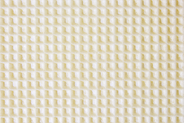 포토 JPG 해외이미지 음식 백그라운드 패턴 재료 표면 디저트 사람없음 갈색 노란색 쿠키 과자 케이크 달콤 맛 설탕 굽기 먹기 크림 상쾌 질감 칼로리 와플 식용 페스츄리 맛있는 해외포토 감정 빵 컬러 컨셉 무늬 모션 구이 파일형식 이미지허브