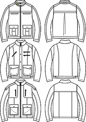 EPS 해외이미지 템플릿 라이프스타일 디자인 옷 남자 산업 스포츠 겨울 일러스트 비즈니스 미술 쇼핑 세트 유행 검은색 공백 재킷 코트 흰색 도시 판넬 제조 바느질 가죽 스케치 자르기 그림 땀 클립 심플 윤곽 기본 정중 해외일러스트 계절 컬러 컨셉 모션 문화예술 사람 생활 외투 파일형식 벡터 이미지허브
