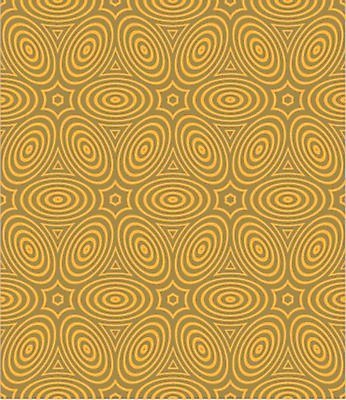 EPS 해외이미지 모양 디자인 음악 백그라운드 꽃무늬 패턴 곡선 일러스트 벽지 추상 나선형 미술 장식 노란색 희망 수확 소용돌이 화려 모서리 타일 질감 복고 긴장 구성 잔물결 환각 회복 스타일 해외일러스트 꽃 감정 물결 선 컬러 컨셉 무늬 농업 문화예술 회오리 증상 파일형식 벡터 이미지허브