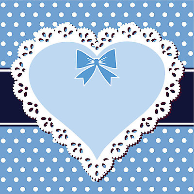 EPS 해외이미지 디자인 리본 결혼 백그라운드 패턴 일러스트 휴가 프레임 사랑 장식 파란색 우주 낭만 수확 흰색 하트 축하 아기 점 활 복고 파스텔톤 해외일러스트 레이스천 모양 감정 컬러 컨셉 무늬 농업 사람 이벤트 직물 파일형식 벡터 이미지허브