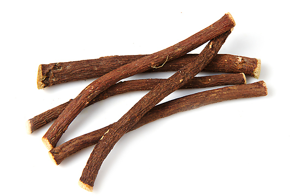 포토 JPG 해외이미지 음식 백그라운드 사탕 사람없음 목재 흰색 막대기 달콤 먹기 순수 뿌리 내추럴 고립 해외포토 나무 컬러 컨셉 재료 모션 디저트 맛 파일형식 이미지허브