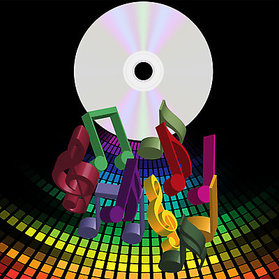 EPS 해외이미지 음악 과학 백그라운드 무지개 일러스트 추상 빛 컬러풀 디지털 쪽지 소리 CD 디스크 믹서 전자 시끄러움 계량기 DVD 멜로디 스펙트럼 주도 해외일러스트 자연요소 컬러 무늬 문화예술 예절 질병 파일형식 벡터 이미지허브