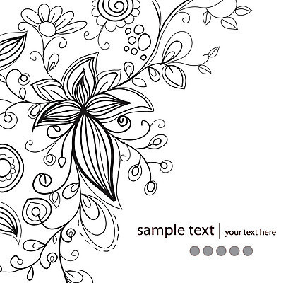 EPS 해외이미지 클립아트 모양 디자인 배너 꽃 실루엣 포스터 백그라운드 잎 꽃무늬 일러스트 텍스트 벽지 추상 휴가 프레임 선물 사랑 그래픽 장식 초록색 여름 세트 페인트 낭만 수확 덮개 축하 인사 얼룩 신용카드 화려 만화 심볼 질감 복고 초대 양귀비 엘리먼트 파스텔톤 해외일러스트 식물 계절 감정 컬러 컨셉 무늬 농업 촬영기법 금융 뚜껑 예절 파일형식 벡터 이미지허브