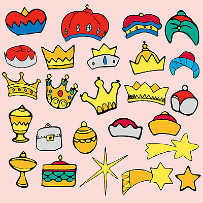 EPS 해외이미지 클립아트 남자 실루엣 별 기독교 크리스마스 겨울 일러스트 왕관 3 선물 사람 동양인 그래픽 성경 스페인 연도 문신 심볼 클립 윤곽 고립 해외일러스트 자연요소 계절 기념일 유럽 종교 종교용품 촬영기법 인종 파일형식 벡터 이미지허브