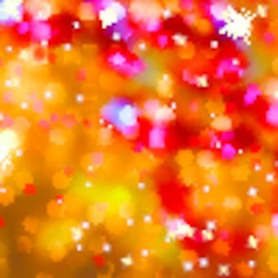 EPS 해외이미지 디자인 행복 별 조각 백그라운드 크리스마스장식 크리스마스 겨울 일러스트 추상 휴가 새로움 기념 미술 이벤트 장식 빨간색 파란색 빛 반짝임 컬러풀 갈색 노란색 우주 화환 신용카드 야간 연도 심볼 잔치 보케 마법 엘리먼트 해외일러스트 자연요소 계절 기념일 꽃 감정 컬러 컨셉 무늬 모션 문화예술 금융 파일형식 벡터 이미지허브