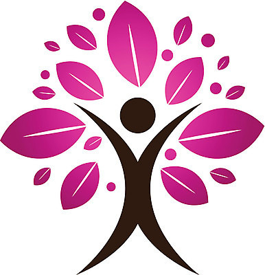 EPS 해외이미지 나무 식물 디자인 계절 실루엣 백그라운드 컨셉 잎 꽃무늬 일러스트 자연 추상 미술 사람 풍경 그래픽 장식 여름 환경 정원 화목 봄 성장 나뭇가지 자주색 심볼 사인 싱글 그림 에코 원예 내추럴 엘리먼트 혼자 스타일 해외일러스트 꽃 컬러 무늬 문화예술 촬영기법 취미 생태계 파일형식 벡터 이미지허브