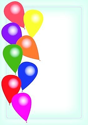 EPS 해외이미지 디자인 계절 어린이 백그라운드 일러스트 벽지 추상 휴가 미술 장식 여름 컬러풀 파티 우주 봄 공백 거품 덮개 축하 생일 분위기 그림 초대 풍선 고무 헬륨 해외일러스트 기념일 컬러 컨셉 무늬 문화예술 사람 이벤트 뚜껑 원소 파일형식 벡터 이미지허브