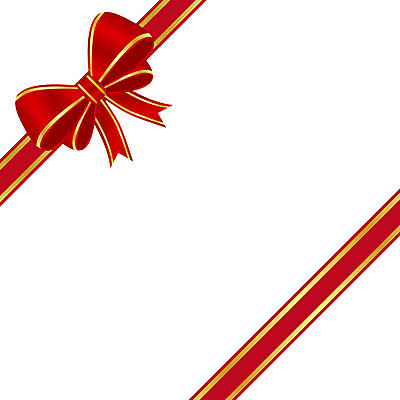 EPS 해외이미지 디자인 기념일 리본 종이 백그라운드 크리스마스장식 크리스마스 일러스트 휴가 부활절 새로움 발렌타인데이 선물 사랑 미술 이벤트 장식 빨간색 빛 파티 축제 흰색 축하 신용카드 생일 황금 모서리 우아함 실크 연도 오브젝트 활 싱글 질감 매듭 광택 고립 엘리먼트 포장소품 해외일러스트 감정 컬러 컨셉 포장 데이이벤트 문화예술 금융 직물 포장재료 파일형식 벡터 이미지허브