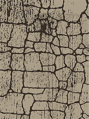 EPS 해외이미지 디자인 도로 지구 백그라운드 일러스트 표면 추상 그래픽 웹 흙 손상 점 얼룩 그물 거친 고속도로 균열 떨어짐 땅 질감 분무기 활주로 다리찢기 그런지 땅바닥 타격 해외일러스트 길 컨셉 무늬 인터넷 교통시설 모션 바닥 파일형식 벡터 이미지허브