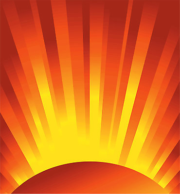 EPS 해외이미지 나무 편집 계절 선 백그라운드 크리스마스 겨울 패턴 일러스트 모션 하늘 휴가 불꽃 조명 경사 그래픽 빨간색 파란색 빛 햇빛 태양 파티 디지털 축제 희망 봄 흐름 광선 축하 우아함 기적 호기심 질감 부드러움 마법 파열 빛망울 스타일 해외일러스트 자연요소 식물 기념일 감정 컬러 컨셉 무늬 불 이벤트 감각 파일형식 벡터 이미지허브