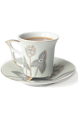 포토 JPG 해외이미지 식기 커피 음료 패턴 사람없음 컵 초록색 주방 카페 우유 에너지 머그컵 뜨거움 컵받침 크림 카카오 카페인 해외포토 컬러 무늬 유제품 상점 받침대 파일형식 이미지허브