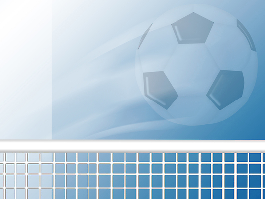 포토 JPG 해외이미지 직업 디자인 유럽 스포츠 백그라운드 밭 일러스트 축구공 공 놀이 그림자 경기 사람없음 컵 파란색 검은색 축구 경쟁 게임 흰색 원형 목표 발사 오브젝트 만들기 드리블 골 여의주 현실 해외일러스트 도형 식기 나라 컬러 컨셉 농업 축구용품 모션 구기 파일형식 이미지허브