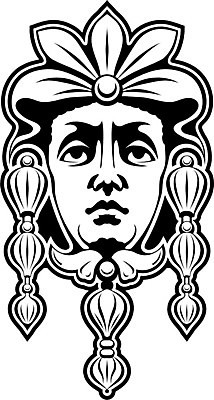 EPS 해외이미지 남자 꽃 종교 문화 얼굴 조각 잎 일러스트 미술 조각상 뷰티 머리 이탈리아 수확 골동품 바 클래식 건축가 목각 그리스인 로마인 르네상스 명품 바로크 여신 제국 조각가 스타일 해외일러스트 서양인 식물 직업 유럽 컨셉 농업 문화예술 사람 인종 신체부위 조형물 상품 파일형식 벡터 이미지허브