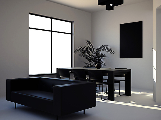 포토 JPG 해외이미지 식물 꽃 벽 꽃다발 가구 의자 일러스트 창문 탁자 바닥 아파트 사람없음 내부 빛 소파 야자수 태양 3D 꽃병 방 램프 그림 샹들리에 안락의자 스포트라이트 해외포토 자연요소 나무 생활용품 조명 주택 디지털합성 파일형식 이미지허브