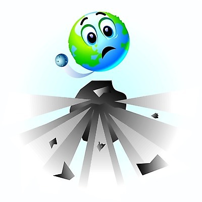 EPS 해외이미지 교육 행복 지구 과학 일러스트 공 학교 자연 경고 사람 그래픽 초록색 세계 지구본 우주 행성 성장 신선 위험 무서움 대륙 슛 개발 돌봄 때리기 스트라이크 주목 지리 파멸 혜성 해외일러스트 감정 별 컬러 컨셉 모션 생태계 파일형식 벡터 소멸 이미지허브