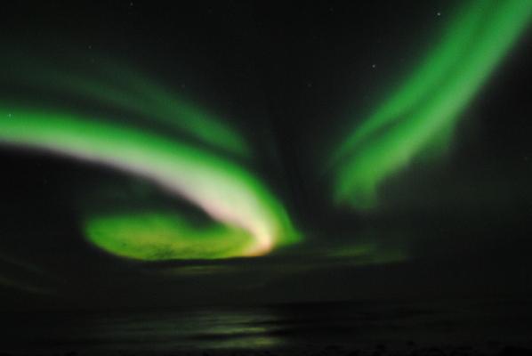포토 JPG 해외이미지 사람없음 해외포토 파일형식 이미지허브