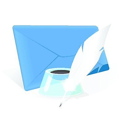 EPS 해외이미지 종이 일러스트 유리 조류 봉투 잉크 주택 손잡이 파란색 상자 사무실 자료 표현 메시지 이메일 컨테이너 편지 깃털 달팽이 엽서 패키지 주소 우표 고립 해외일러스트 동물 산업 컬러 비즈니스 재질 연체동물 건물 파일형식 벡터 이미지허브