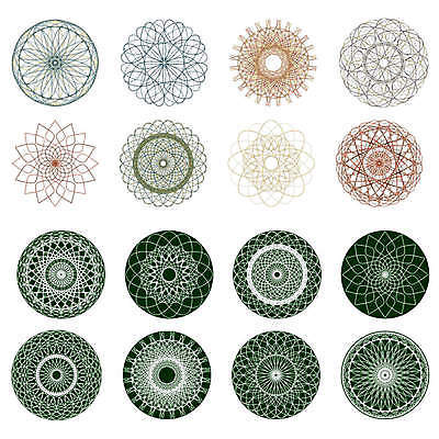 EPS 해외이미지 선 무늬 패턴 곡선 일러스트 안전 그래픽 장식 라벨 공백 우아함 인쇄 물개 상품권 문서 보안 윤곽 우표 증명서 해외일러스트 컨셉 포유류 프레임 바다동물 파일형식 벡터 이미지허브