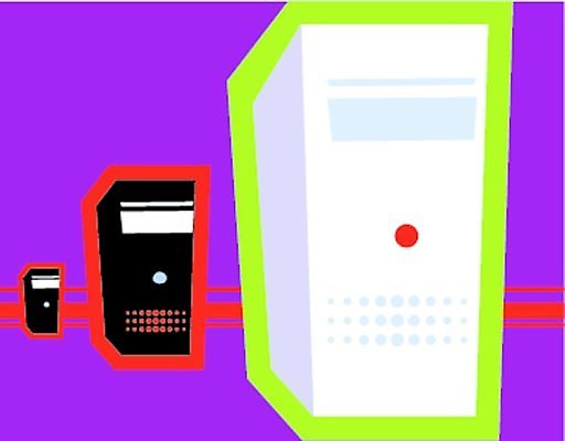 EPS 해외이미지 디자인 산업 선 일러스트 비즈니스 놀이 버튼 모바일 미술 그래픽 파란색 노트북 전자제품 컴퓨터 컬러풀 사무실 태양 노란색 카메라 탑 디지털 스크린 모니터 쪽지 공책 자료 웹 거품 장비 게임 키보드 역 심볼 오브젝트 싱글 동영상 플레이어 스타일 해외일러스트 자연요소 건축물 컬러 인터넷 교통시설 문화예술 문구용품 파일형식 벡터 이미지허브