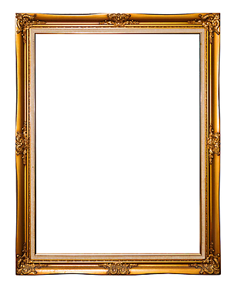 포토 JPG 해외이미지 디자인 길 백그라운드 텍스트 프레임 미술 사람없음 목재 장식 상자 금속 수확 골동품 경계선 시골 황금 가장자리 미술관 자르기 전시회 그림 복고 정사각형 윤곽 뼈대 직사각형 목각 고립 옛날 국경 해외포토 도형 나무 선 농업 재료 모션 재질 문화예술 전시 둘레 경계 파일형식 이미지허브