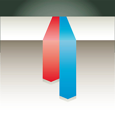 EPS 해외이미지 모양 디자인 배너 포스터 선 백그라운드 일러스트 모션 벽지 추상 화살 안내 그래픽 우주 스크린 웹 줄무늬 깃발 신용카드 방향 주기 빛망울 전진 해외일러스트 무늬 인터넷 금융 빛 파일형식 벡터 이미지허브