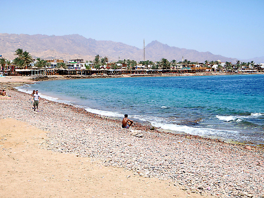 포토 JPG 해외이미지 바다 자연 휴식 이집트 풍경 사람없음 빨간색 물 여름 장면 해외포토 자연요소 계절 컬러 컨셉 아프리카 생태계 파일형식 이미지허브