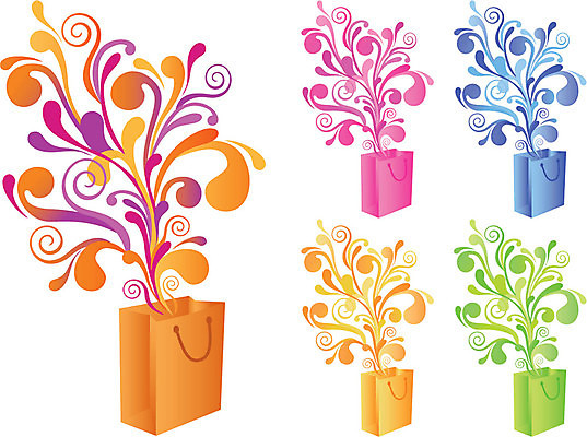 EPS 해외이미지 클립아트 디자인 분홍색 백그라운드 크리스마스 꽃무늬 가방 오렌지 일러스트 추상 휴가 선물 미술 이벤트 장식 빨간색 초록색 파란색 쇼핑 컬러풀 노란색 유행 세일 놀람 소용돌이 흰색 축하 신용카드 생일 떨어짐 폭발 폭발물 두루마리 기적 오브젝트 분수 마법 소매 엘리먼트 해외일러스트 잡화 기념일 꽃 감정 무기 컬러 컨셉 무늬 과일 문화예술 표정 금융 회오리 파일형식 벡터 이미지허브