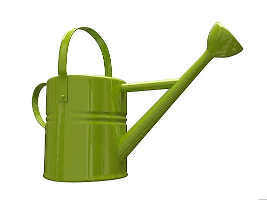 포토 JPG 해외이미지 컨셉 농업 아이디어 사람없음 물 정원 농사 물뿌리개 젖음 촉촉함 성장 흰색 캔 자르기 걱정 원예 고립 기르기 돌봄 땅바닥 밭일 샤워실 해외포토 자연요소 감정 산업 컬러 모션 바닥 취미 샤워시설 파일형식 이미지허브