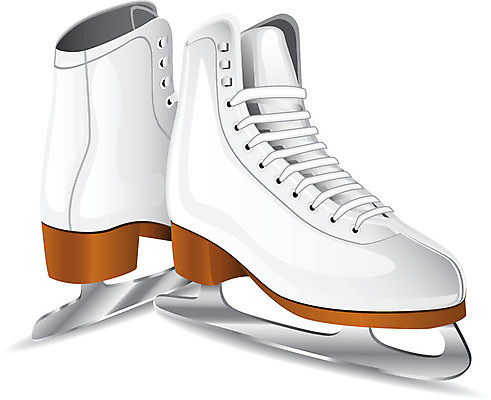EPS 해외이미지 직업 계절 스포츠 신발 올림픽 겨울 일러스트 새로움 부츠 운동 숫자 금속 얼음 경쟁 스케이트 흰색 춤 칼날 우아함 가죽 오브젝트 날카로움 고립 양발 스타일 해외일러스트 레이스천 자연요소 문자 스포츠용품 컬러 컨셉 재질 문화예술 건강 직물 파일형식 벡터 이미지허브