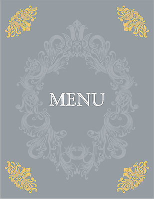 EPS 해외이미지 디자인 결혼 크리스마스 꽃무늬 일러스트 캘리그라피 프레임 타이포그라피 장식 책 라벨 와인 축제 수확 덮개 소용돌이 인사 신용카드 화려 클래식 우아함 향수 메뉴 복고 초대 페이지 타입 비네팅 빅토리아 엘리먼트 증명서 목차 국경 해외일러스트 문자 기념일 꽃 컨셉 무늬 농업 주류 촬영기법 이벤트 금융 화장품 뚜껑 회오리 예절 파일형식 벡터 이미지허브