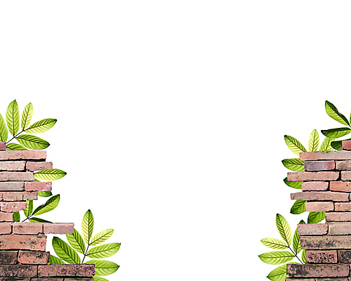 포토 JPG 해외이미지 식물 디자인 외관 선 벽 백그라운드 잎 패턴 농업 건축양식 벽지 표면 추상 벽돌 미술 사람없음 장식 초록색 줄무늬 블록 흰색 신선 거친 허브 묘사 질감 제비 내추럴 광합성 구식 그런지 생태학 옛날 줄서기 많음 해외포토 교육 건축 산업 컬러 컨셉 무늬 모션 조류 문화예술 파일형식 이미지허브