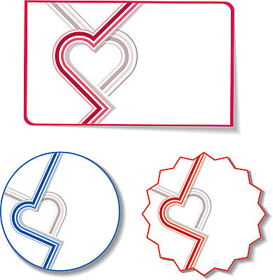 EPS 해외이미지 디자인 배너 종이 분홍색 스티커 데이트 일러스트 발렌타인데이 그림자 사랑 그래픽 장식 파란색 세트 꼬리표 라벨 세일 쪽지 줄무늬 공백 수확 하트 신용카드 메시지 모서리 수집 심볼 오브젝트 사인 복고 소통 고립 어려움 엘리먼트 카피스페이스 해외일러스트 모양 감정 컬러 컨셉 무늬 농업 데이이벤트 프레임 금융 파일형식 벡터 이미지허브