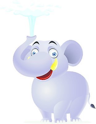 EPS 해외이미지 클립아트 동물 캐릭터 행복 야생동물 여행 일러스트 포유류 아프리카 자연 초식동물 코끼리 미술 미소 물 머리 수영 목욕 흰색 황무지 유머 위험 큼 만화 심볼 사파리 사인 클립 코믹 분무기 고립 넘어짐 동물상 해외일러스트 일러캐릭터 자연요소 감정 나라 컬러 컨셉 모션 문화예술 표정 신체부위 조형물 청결 수상스포츠 크기 생태계 파일형식 벡터 스포츠 사람 위생 이미지허브