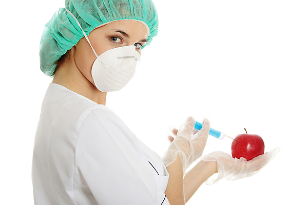 포토 JPG 해외이미지 직업 학생 여자 교육 얼굴 과학 장갑 백그라운드 농업 노동자 건강 병원 실험 주사기 가면 한명 안전 사람 초록색 약 흰색 업무 작업 액체 실험실 보호 사과 생명공학 연구원 약국 집중 과학자 분석 생물학 주사약 고립 유전 유전자변형 화학물질 화학자 해외포토 1 잡화 산업 컬러 컨셉 과일 의학 의료기기 신체부위 화학 학자 파일형식 이미지허브