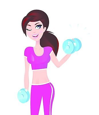 EPS 해외이미지 모양 라이프스타일 디자인 여자 꽃 스포츠 포즈 백그라운드 신체 다이어트 일러스트 건강 사람 성인 건물 그래픽 파란색 금발 운동 숫자 갈색 힘 에너지 흰색 무게 몸무게 만화 보디빌딩 날씬함 연습 체육관 고립 해외일러스트 식물 문자 헤어스타일 건축물 컬러 생활 헬스 몸매 파일형식 벡터 이미지허브